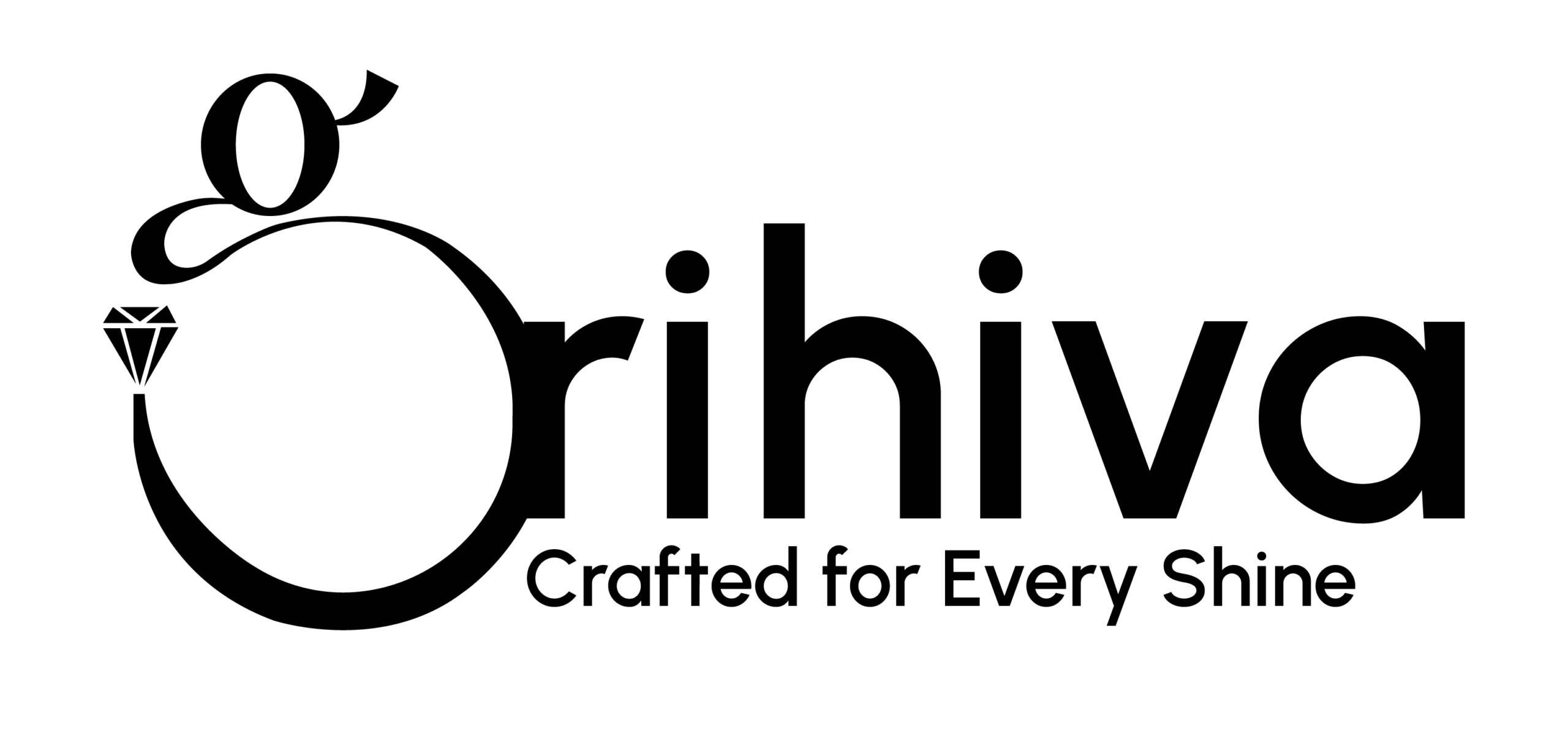 Grihiva